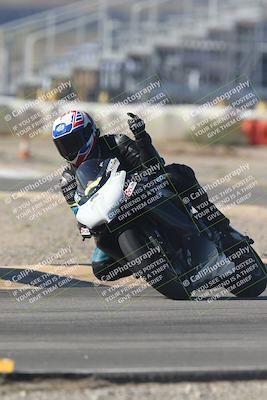 media/Sep-20-2025-Race Pace (Sat) [[d4e1b33f4d]]/Verified/Turn 2 (920am)/